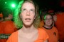 Thumbs/tn_Koningsnacht 2017 234.jpg